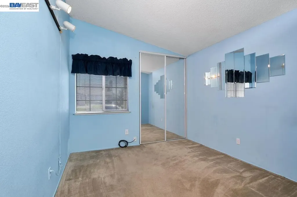 1456 Chianti Way Oakley CA 94561