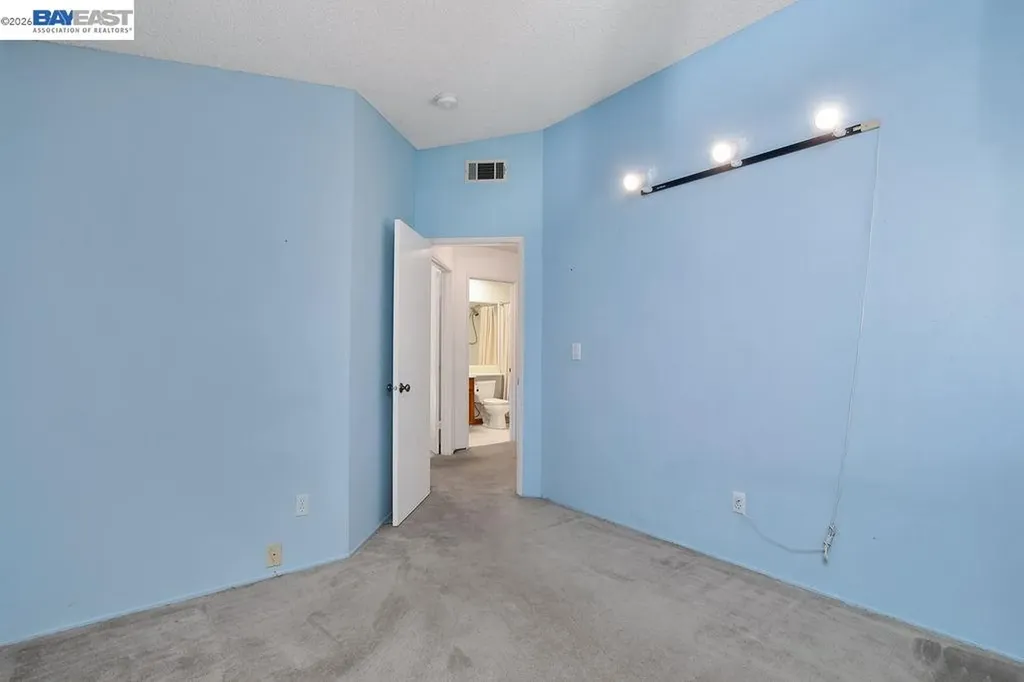 1456 Chianti Way Oakley CA 94561