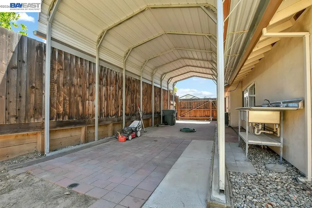 1456 Chianti Way Oakley CA 94561