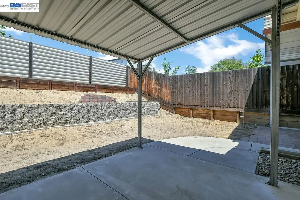 1456 Chianti Way Oakley CA 94561