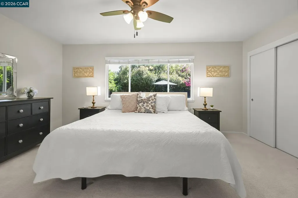 3691 Liscome Way Concord CA 94518
