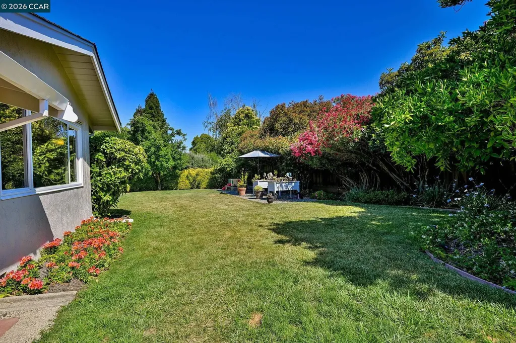 3691 Liscome Way Concord CA 94518