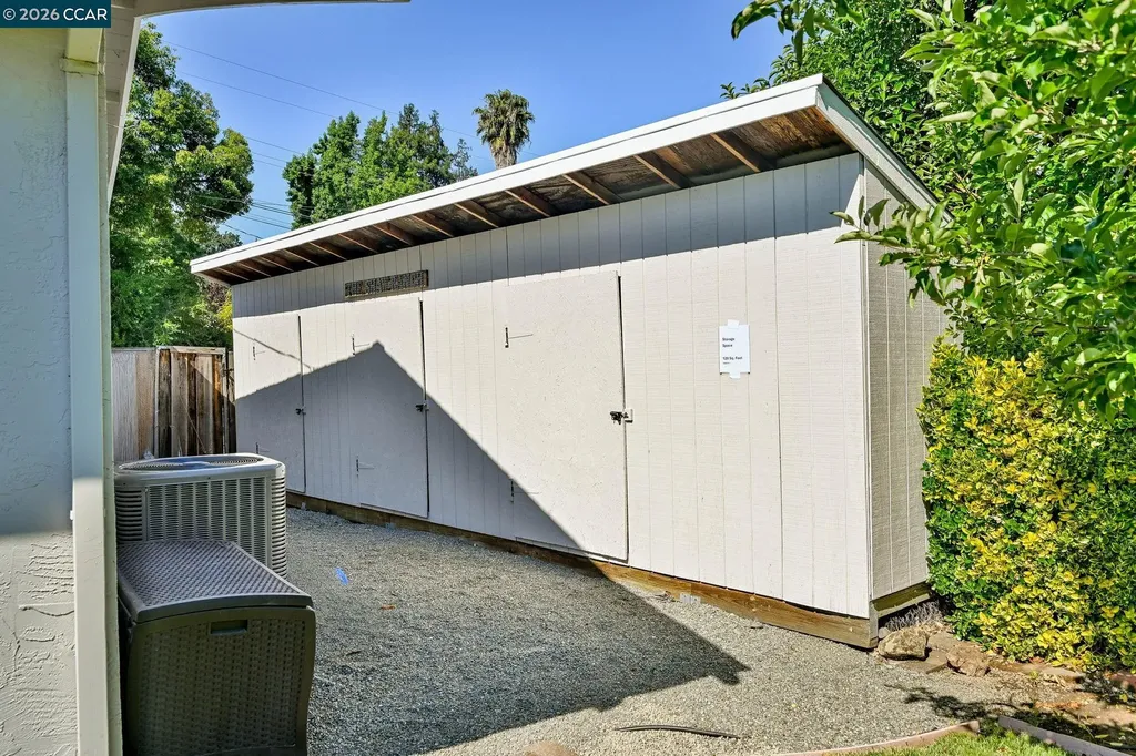 3691 Liscome Way Concord CA 94518