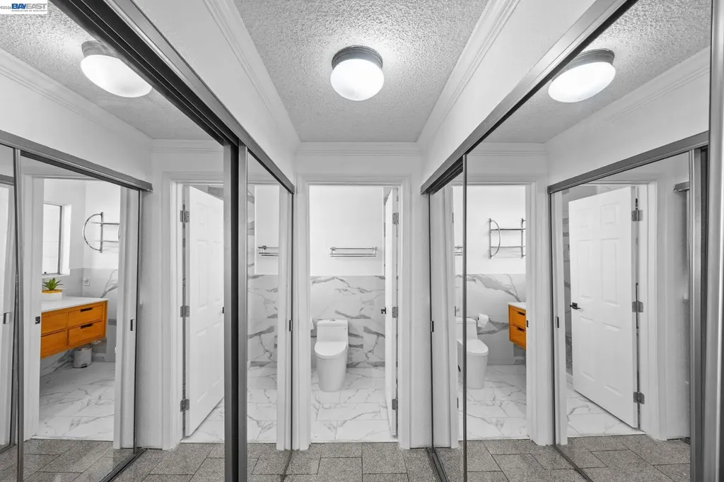 29627 Desert Oak Ct Unit #26 Hayward CA 94544