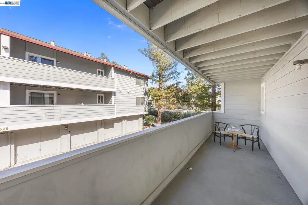 29627 Desert Oak Ct Unit #26 Hayward CA 94544