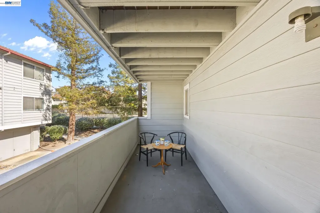 29627 Desert Oak Ct Unit #26 Hayward CA 94544