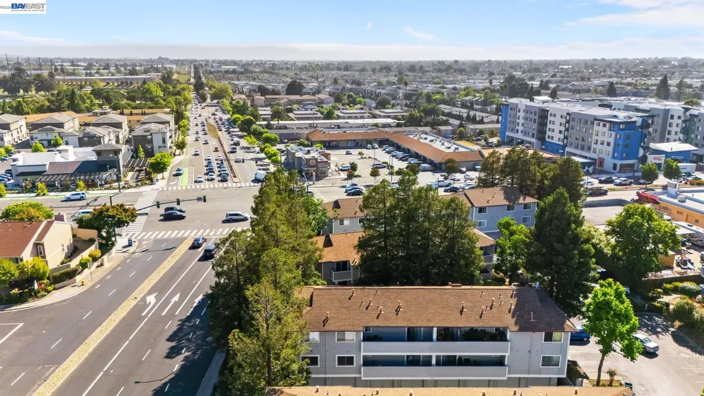 29627 Desert Oak Ct Unit #26 Hayward CA 94544