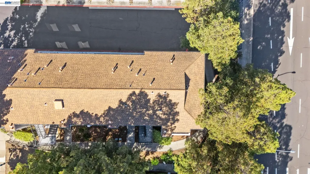 29627 Desert Oak Ct Unit #26 Hayward CA 94544