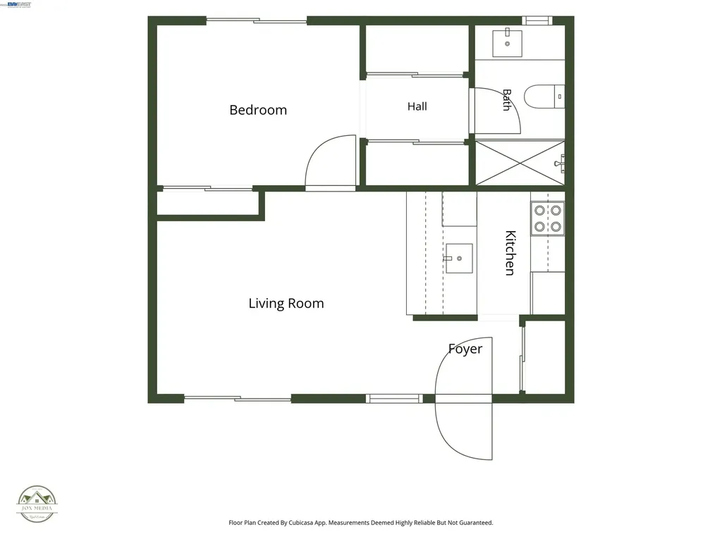 29627 Desert Oak Ct Unit #26 Hayward CA 94544