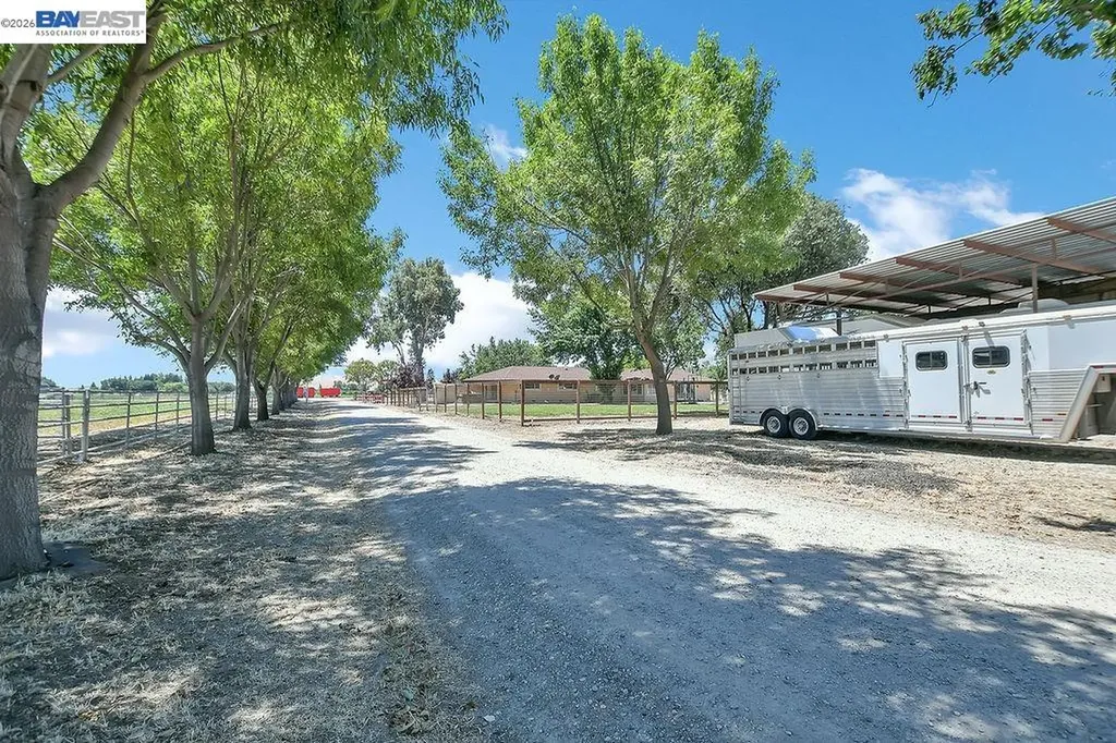195 Payne Avenue Brentwood CA 94513