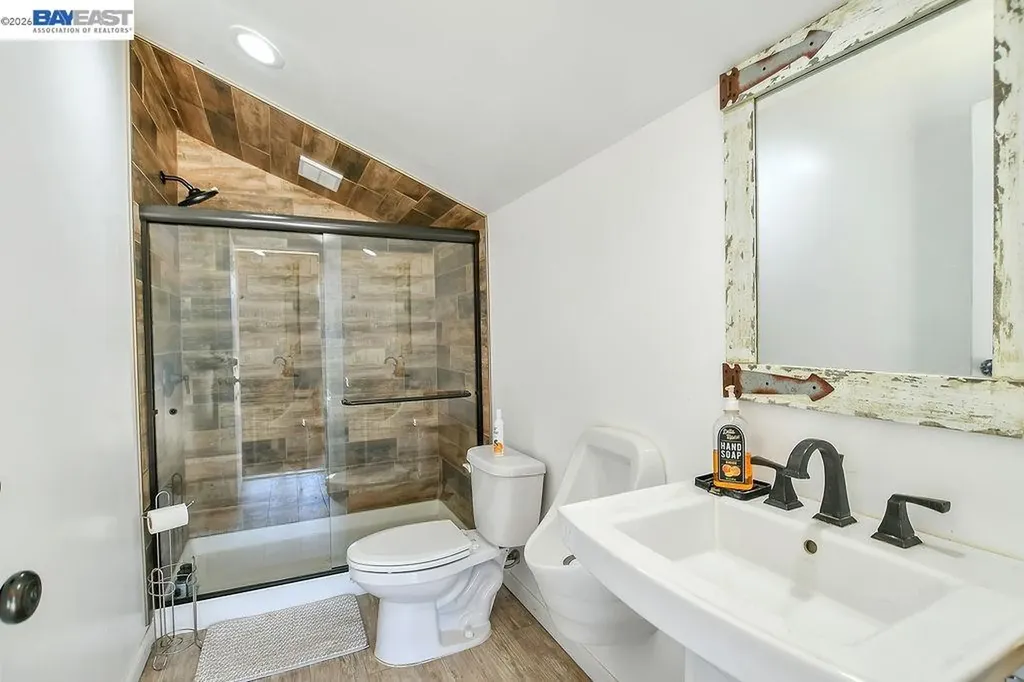 195 Payne Avenue Brentwood CA 94513