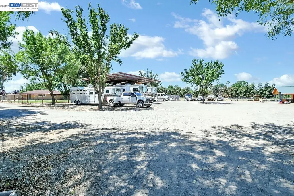 195 Payne Avenue Brentwood CA 94513