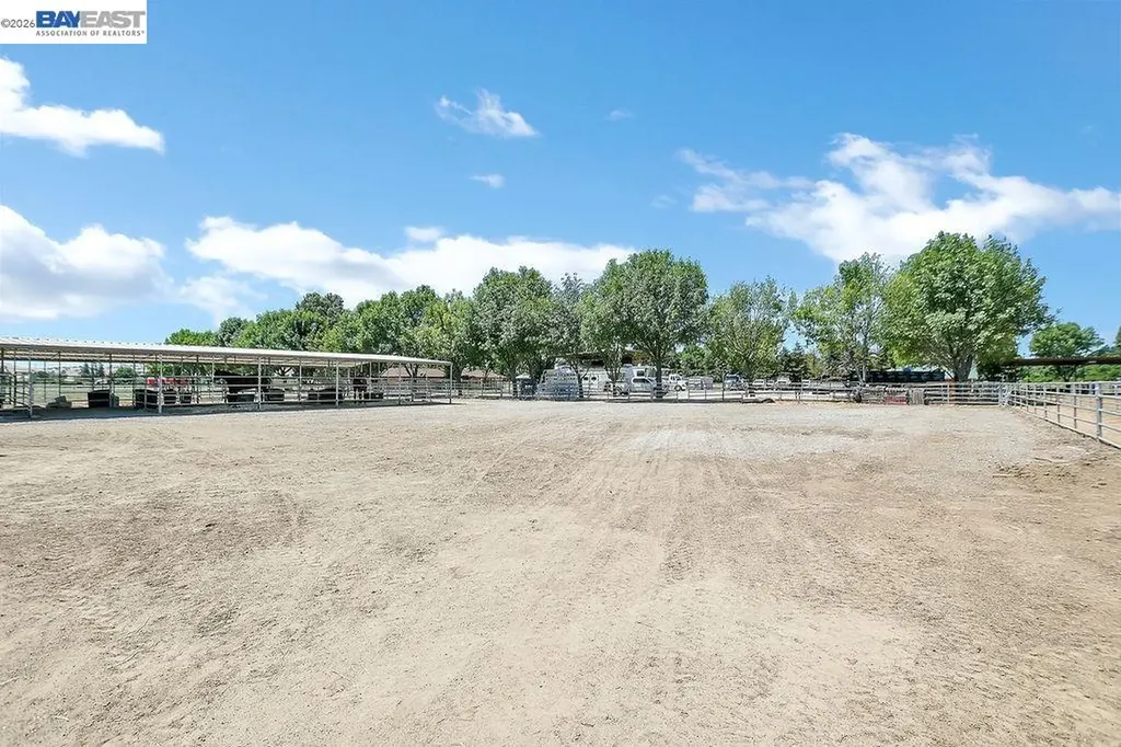 195 Payne Avenue Brentwood CA 94513