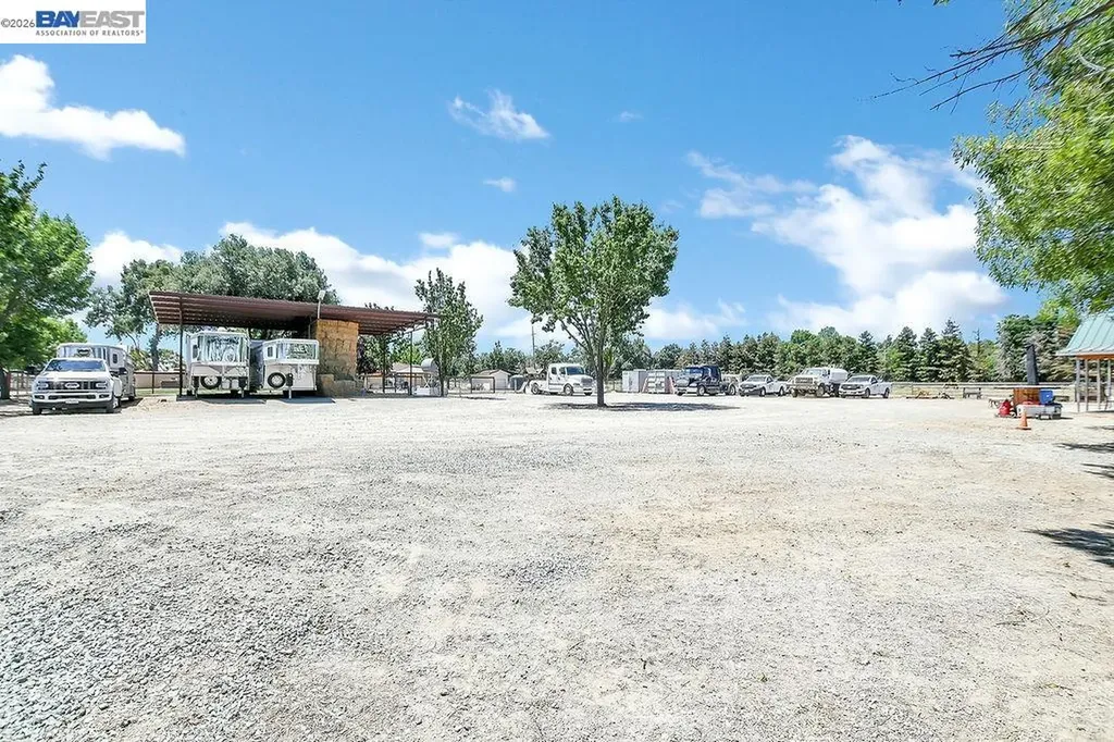 195 Payne Avenue Brentwood CA 94513