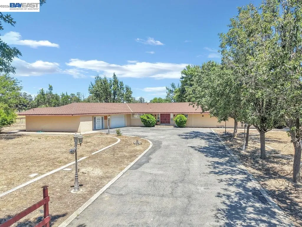 195 Payne Avenue Brentwood CA 94513