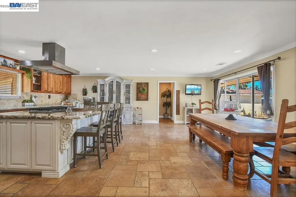 195 Payne Avenue Brentwood CA 94513