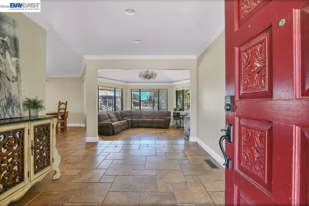 195 Payne Avenue Brentwood CA 94513
