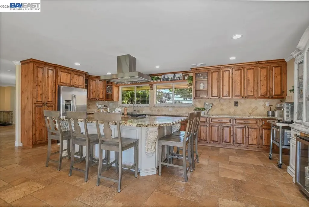 195 Payne Avenue Brentwood CA 94513