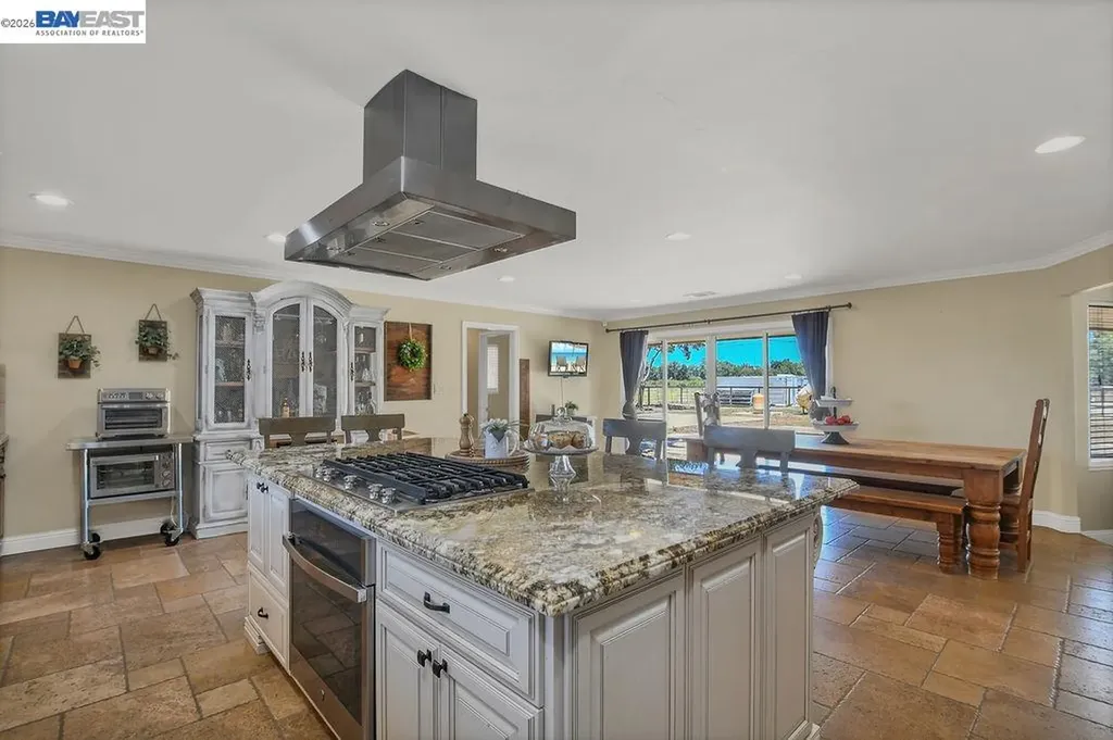 195 Payne Avenue Brentwood CA 94513