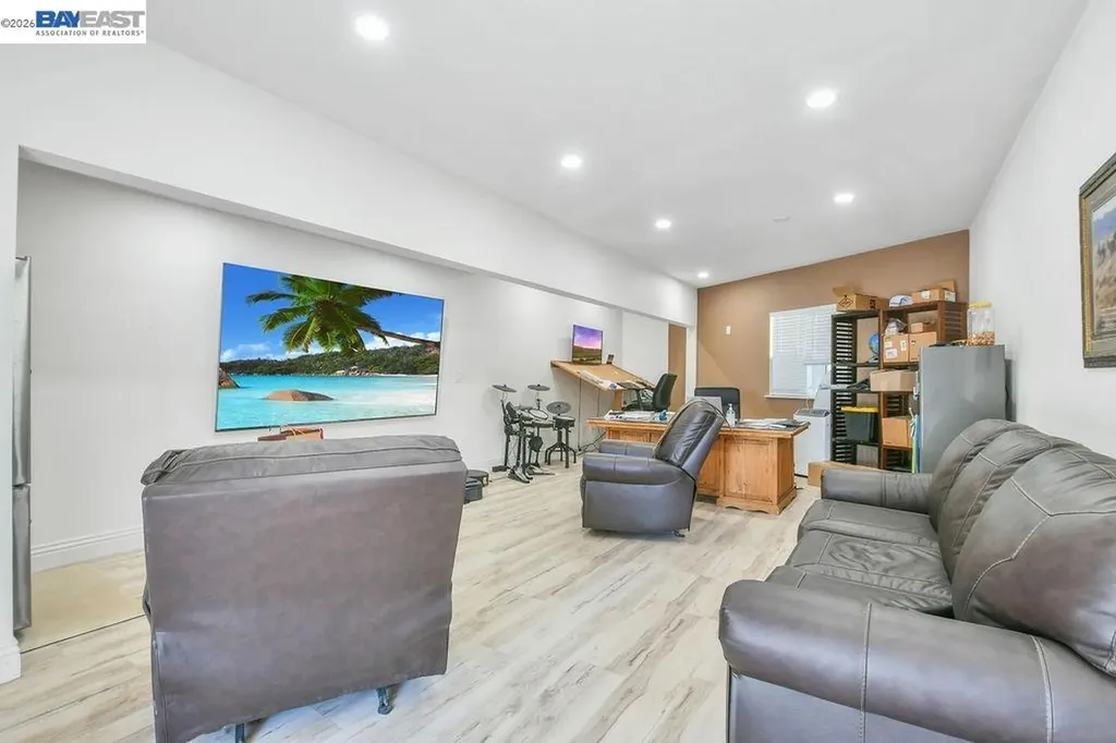 195 Payne Avenue Brentwood CA 94513
