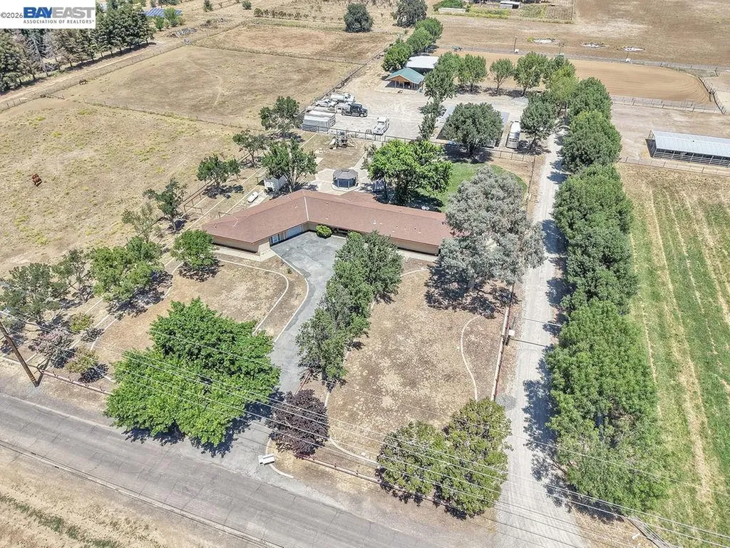 195 Payne Avenue Brentwood CA 94513