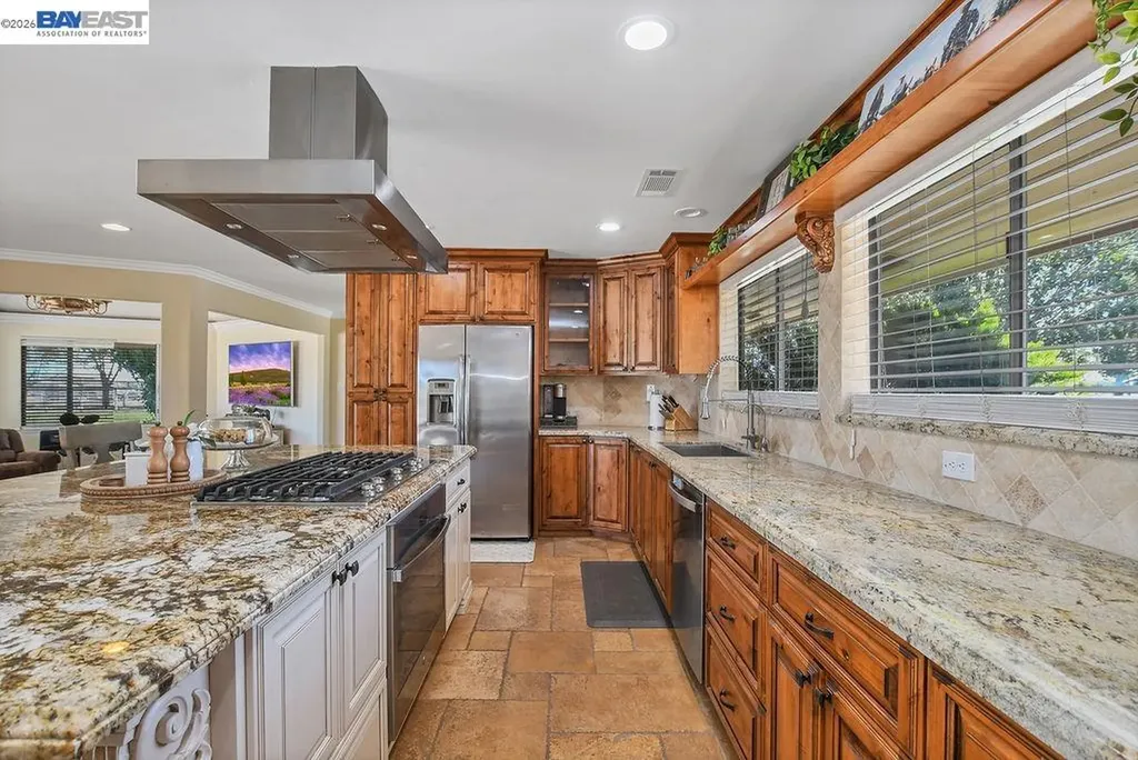 195 Payne Avenue Brentwood CA 94513