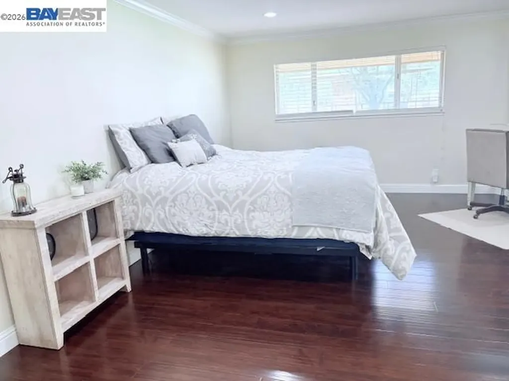 195 Payne Avenue Brentwood CA 94513