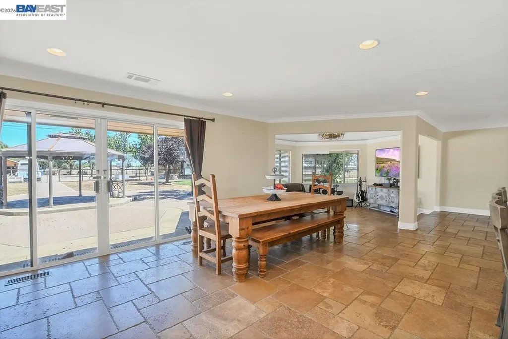195 Payne Avenue Brentwood CA 94513