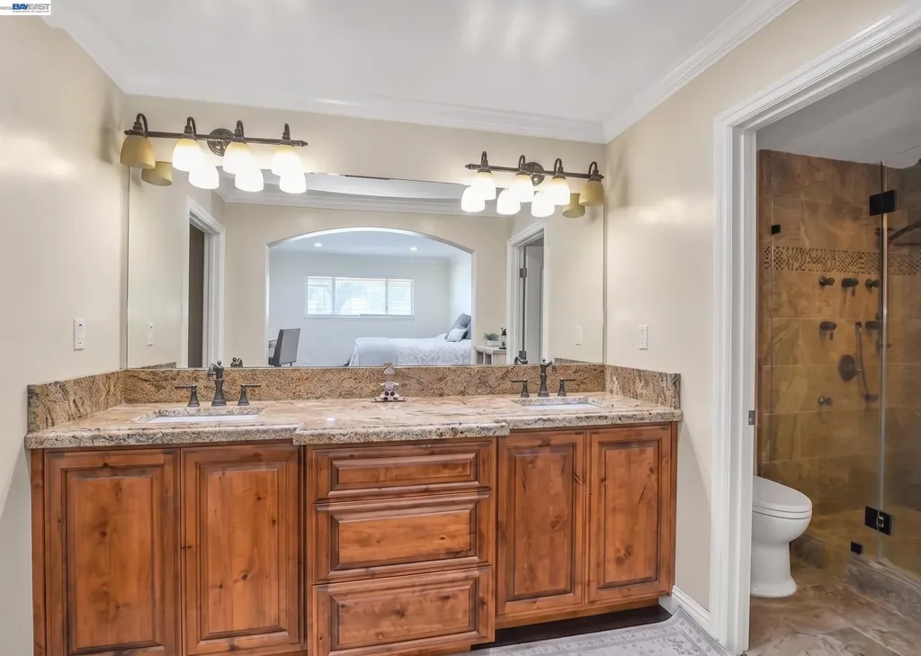 195 Payne Avenue Brentwood CA 94513