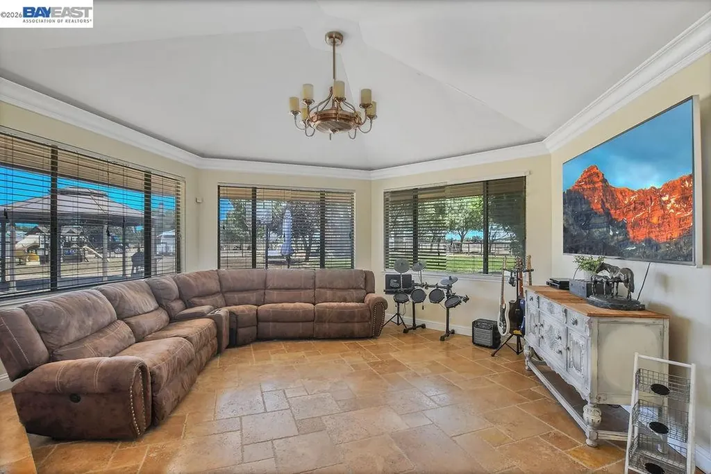 195 Payne Avenue Brentwood CA 94513
