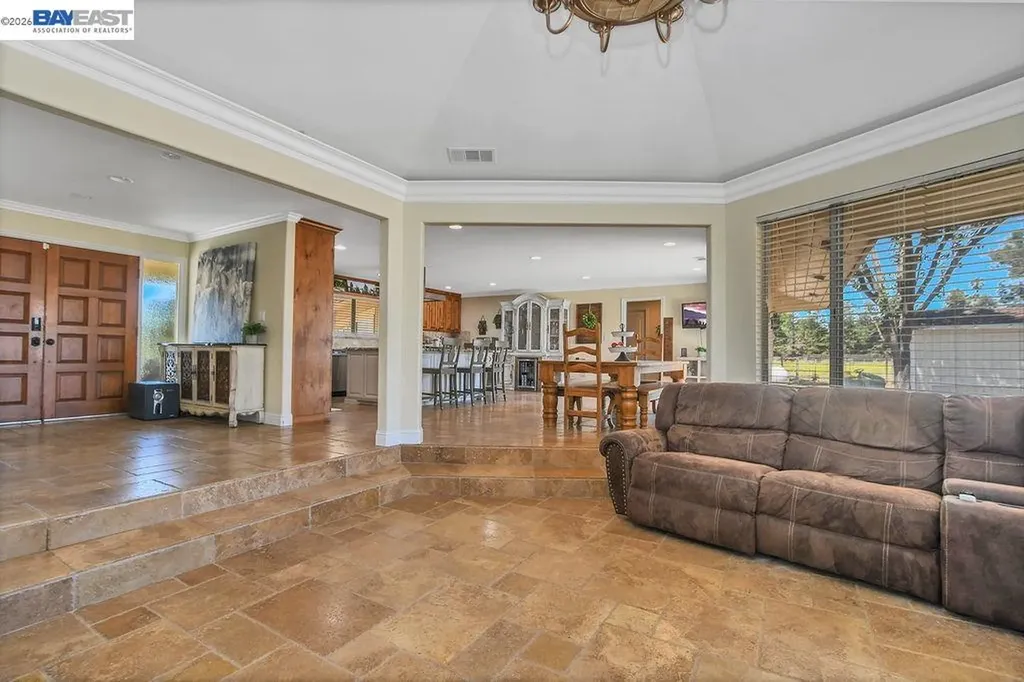 195 Payne Avenue Brentwood CA 94513