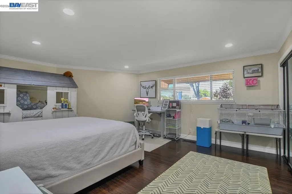 195 Payne Avenue Brentwood CA 94513