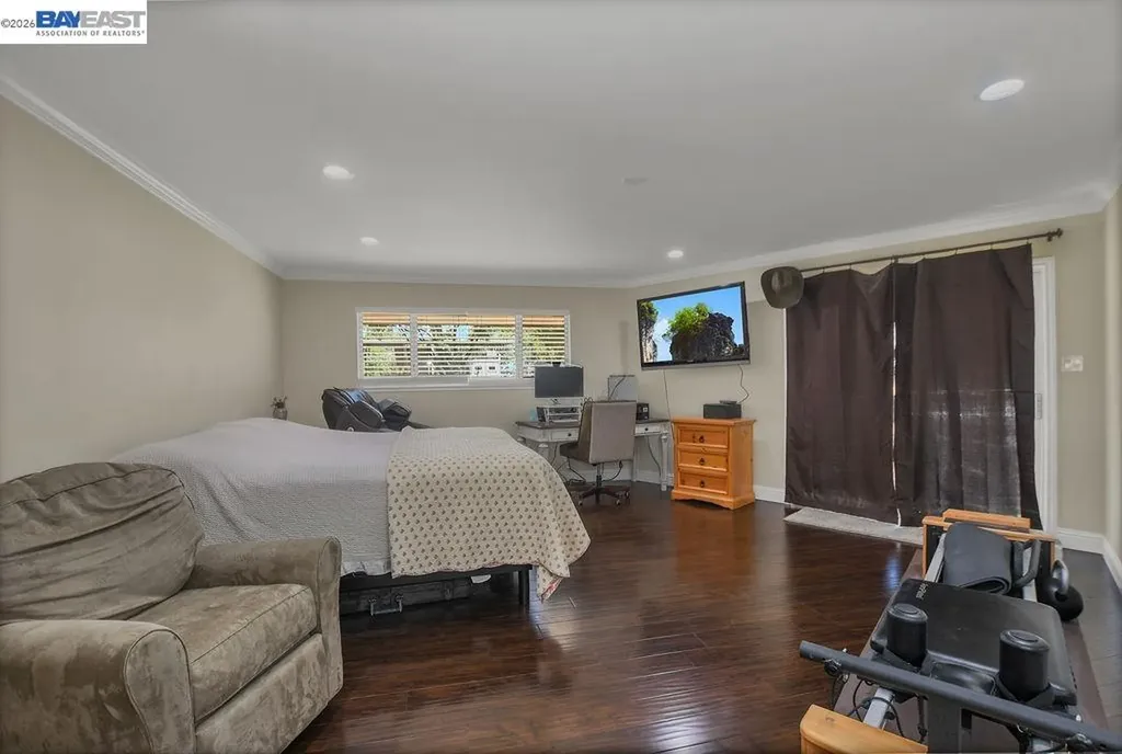 195 Payne Avenue Brentwood CA 94513