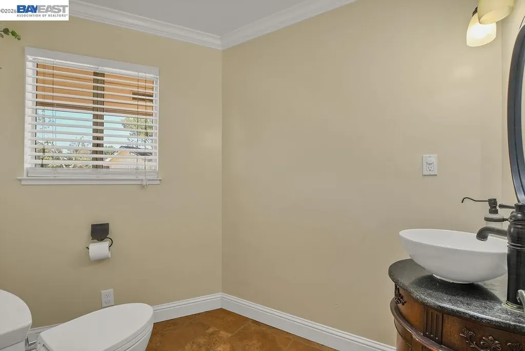 195 Payne Avenue Brentwood CA 94513