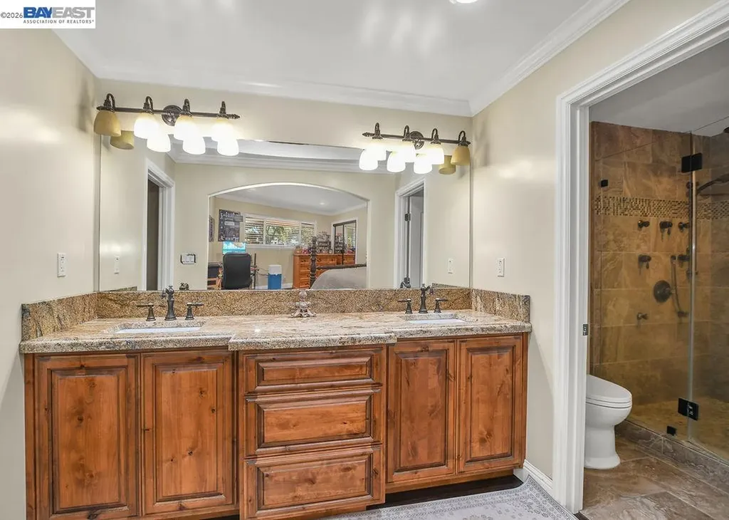 195 Payne Avenue Brentwood CA 94513