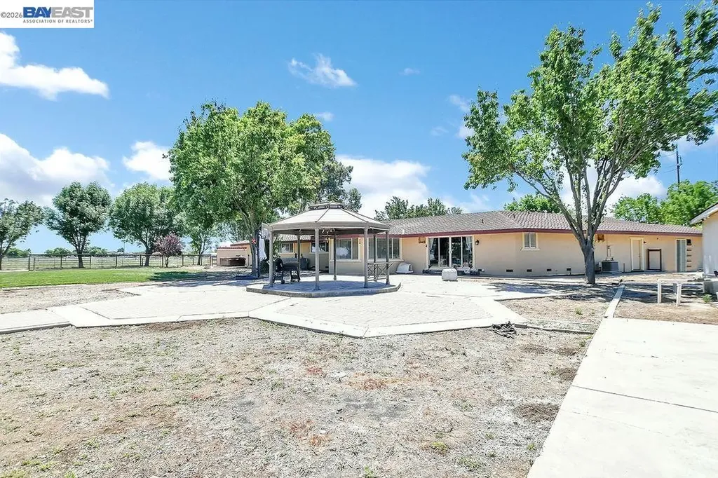 195 Payne Avenue Brentwood CA 94513