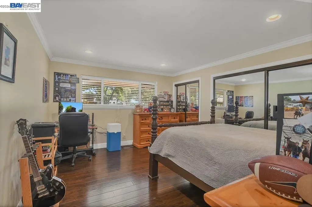 195 Payne Avenue Brentwood CA 94513