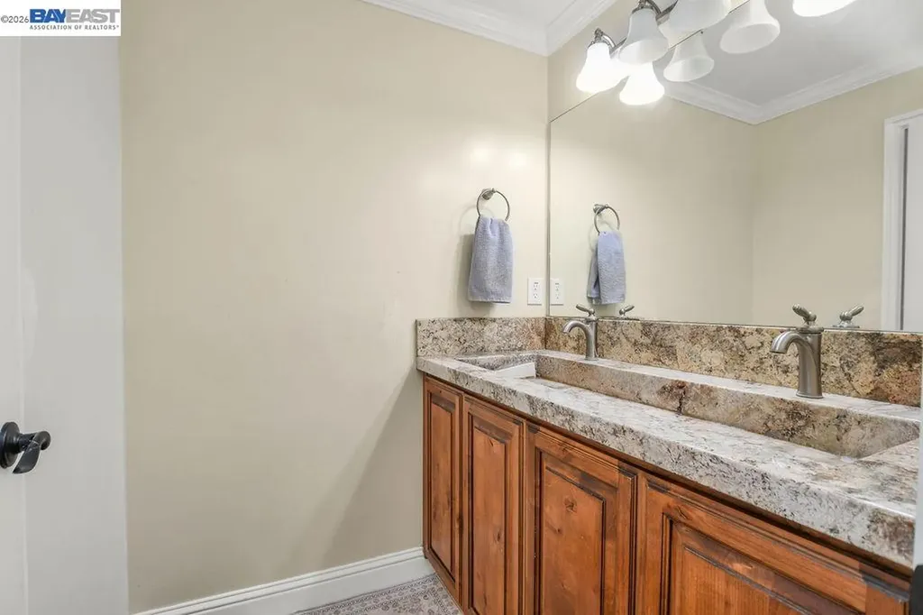 195 Payne Avenue Brentwood CA 94513