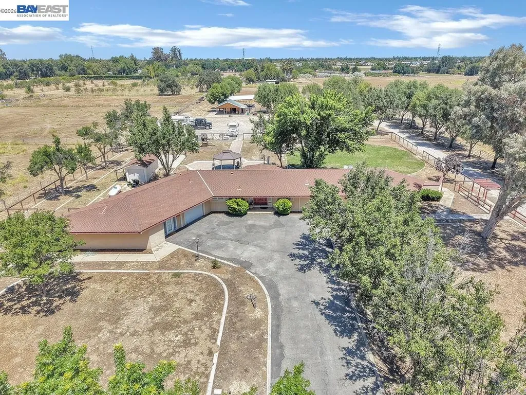 195 Payne Avenue Brentwood CA 94513