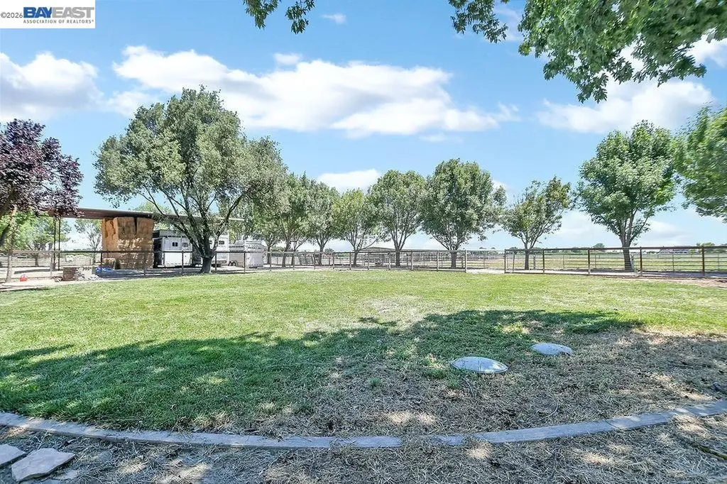 195 Payne Avenue Brentwood CA 94513