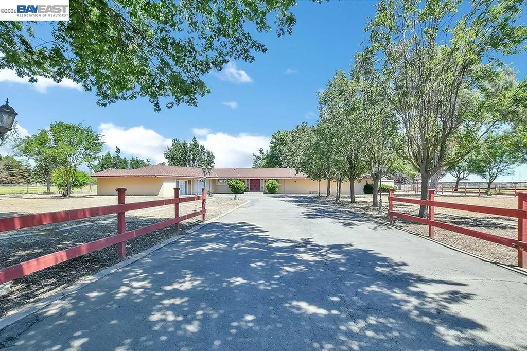 195 Payne Avenue Brentwood CA 94513