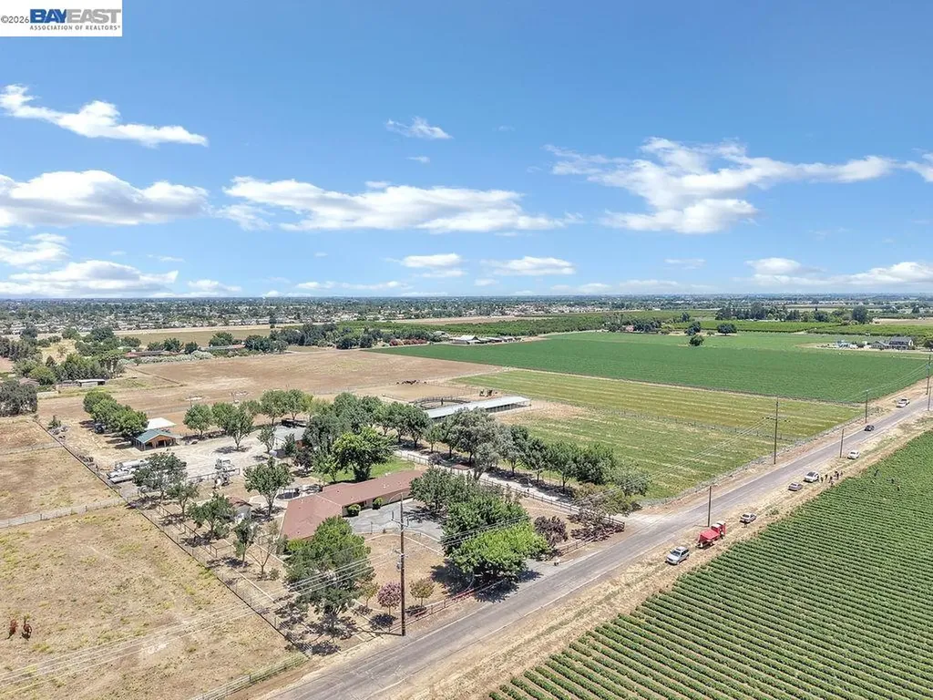 195 Payne Avenue Brentwood CA 94513
