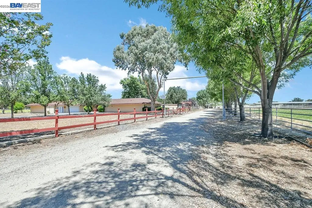 195 Payne Avenue Brentwood CA 94513