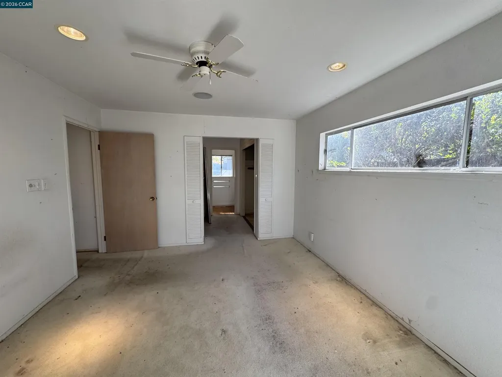 1142 Larch Avenue Moraga CA 94556