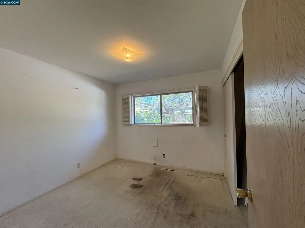 1142 Larch Avenue Moraga CA 94556