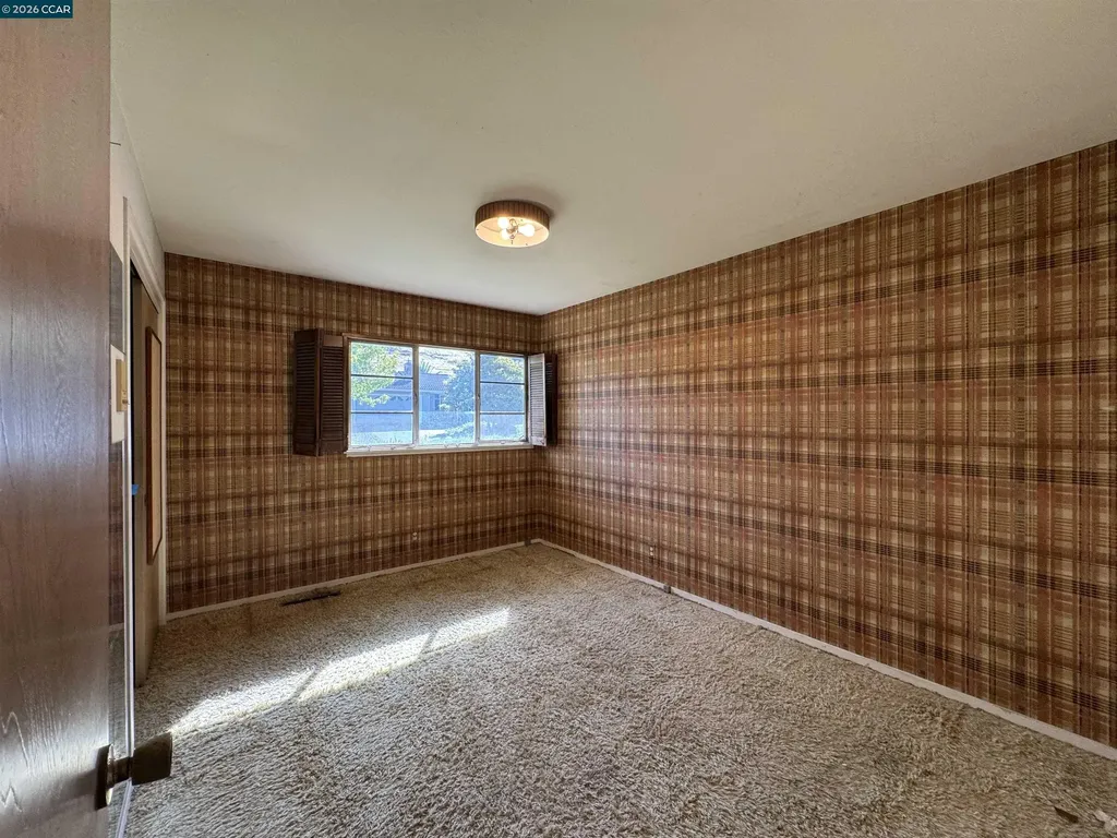 1142 Larch Avenue Moraga CA 94556