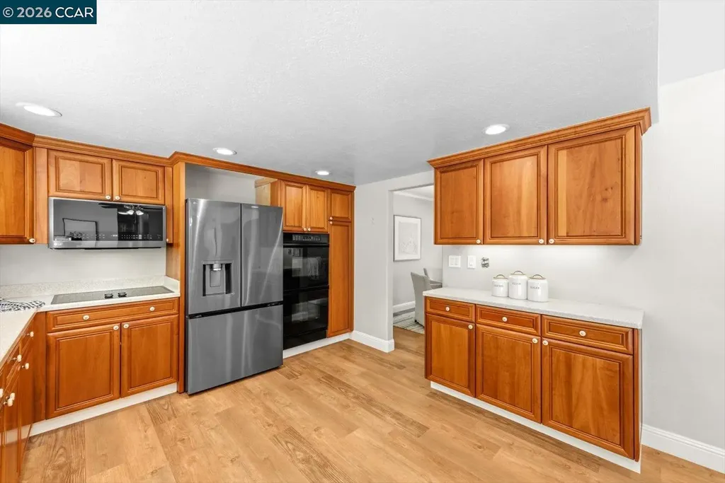 256 Mountaire Circle Clayton CA 94517