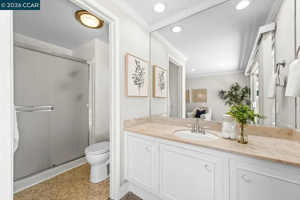 256 Mountaire Circle Clayton CA 94517