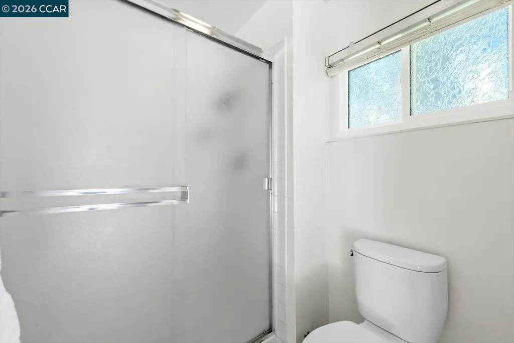 256 Mountaire Circle Clayton CA 94517