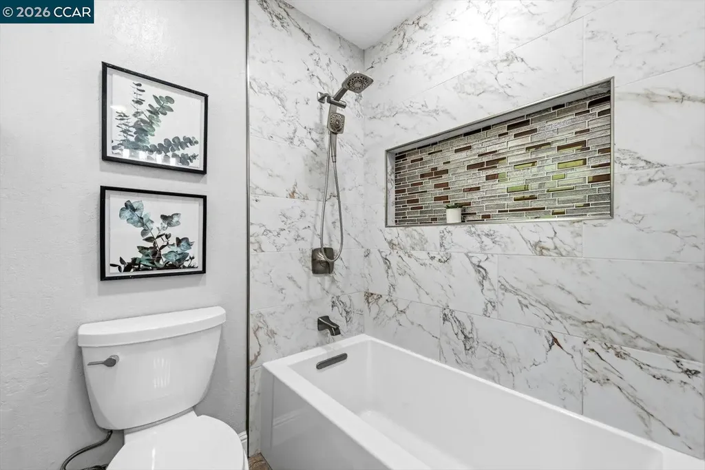 256 Mountaire Circle Clayton CA 94517